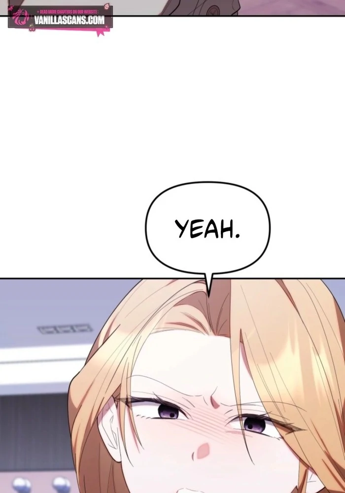 Read The Chick-Class Hunter is Filial! Manga Online