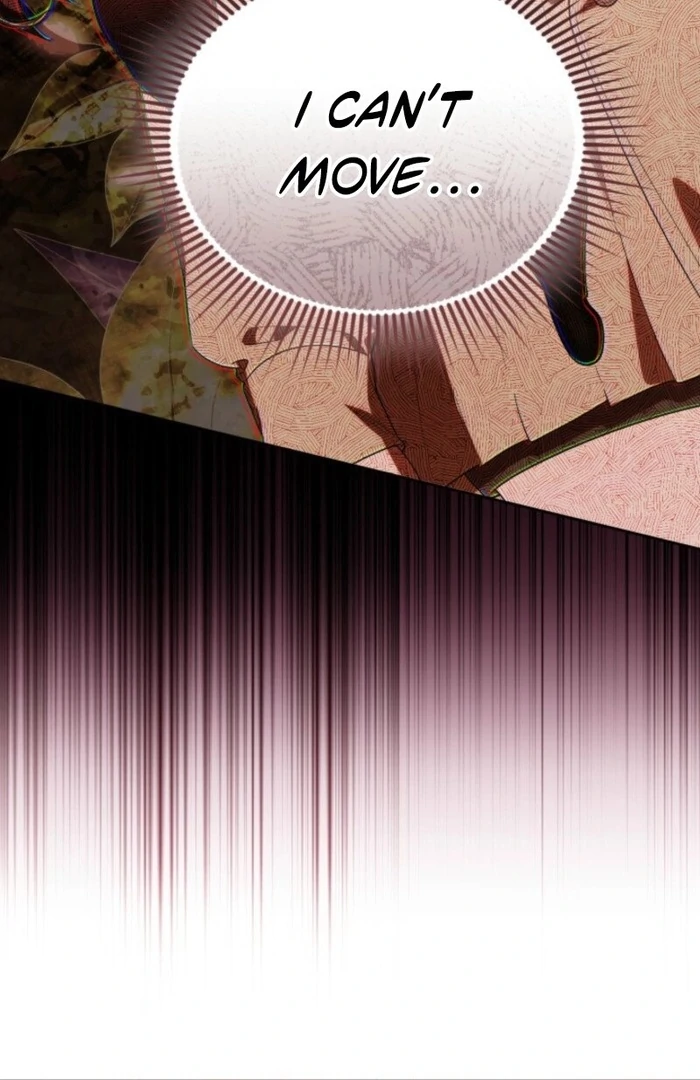 Read The Chick-Class Hunter is Filial! Manga Online