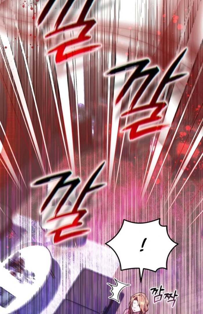 Read The Chick-Class Hunter is Filial! Manga Online