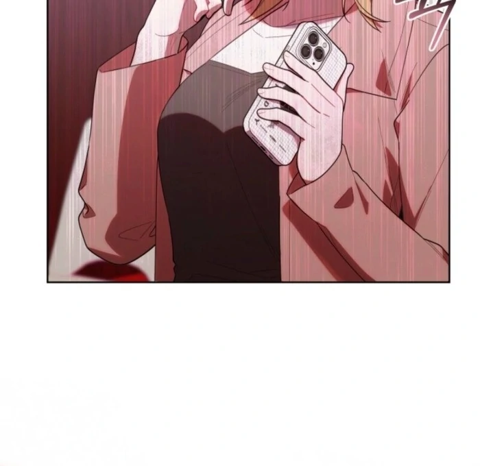 Read The Chick-Class Hunter is Filial! Manga Online