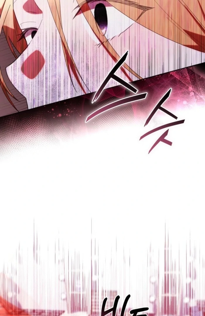 Read The Chick-Class Hunter is Filial! Manga Online