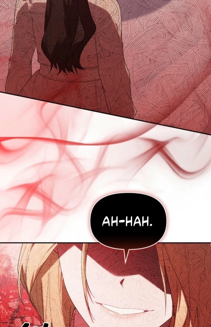 Read The Chick-Class Hunter is Filial! Manga Online