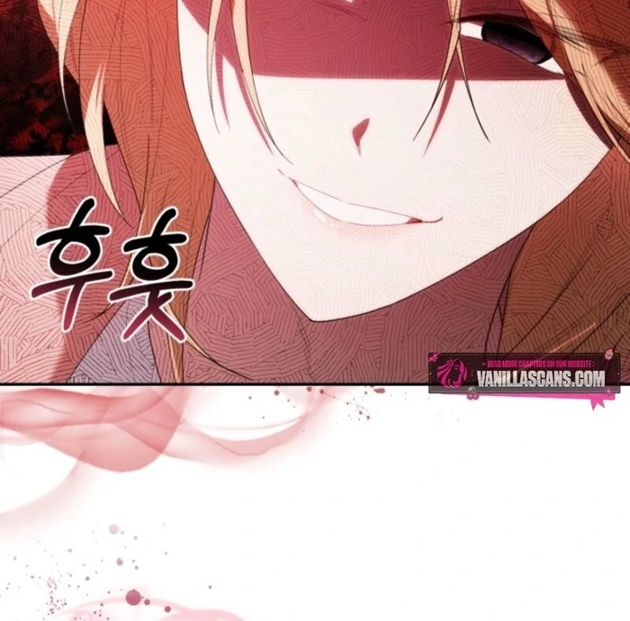 Read The Chick-Class Hunter is Filial! Manga Online