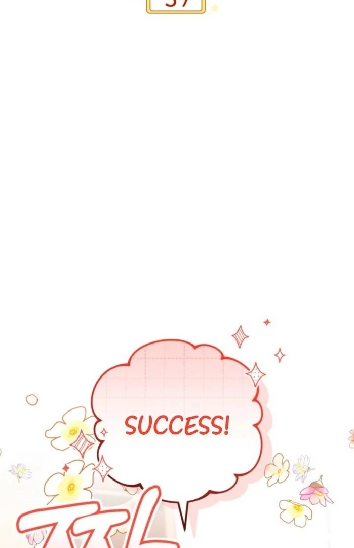 Read The Chick-Class Hunter is Filial! Manga Online
