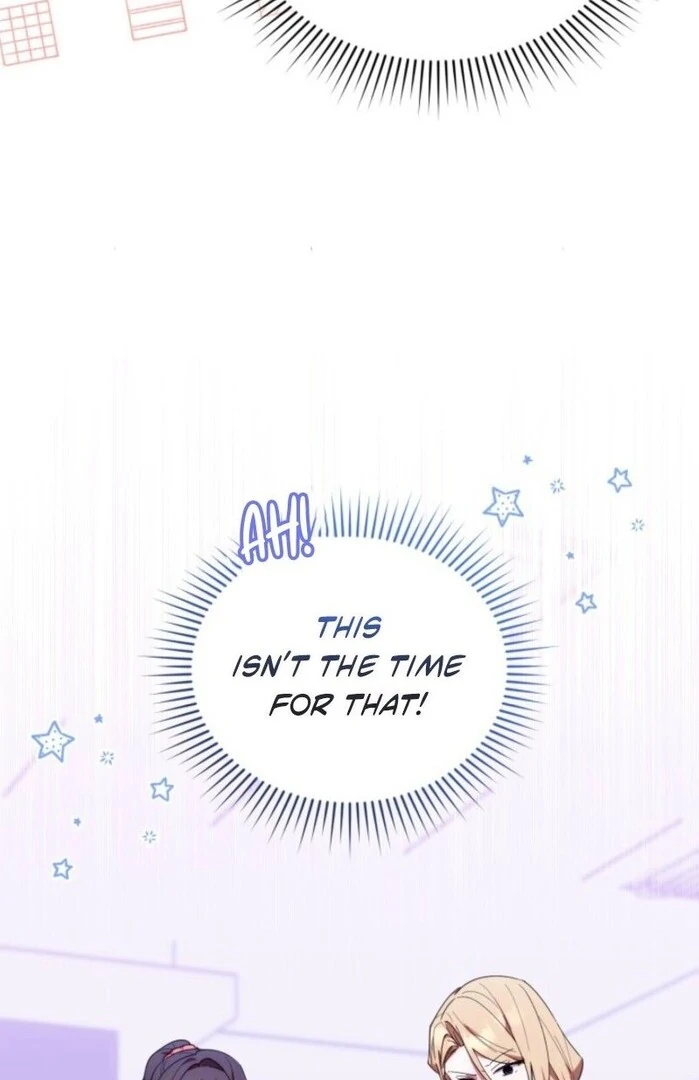 Read The Chick-Class Hunter is Filial! Manga Online