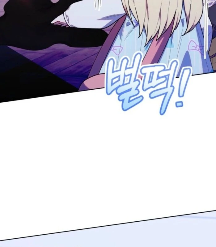 Read The Chick-Class Hunter is Filial! Manga Online