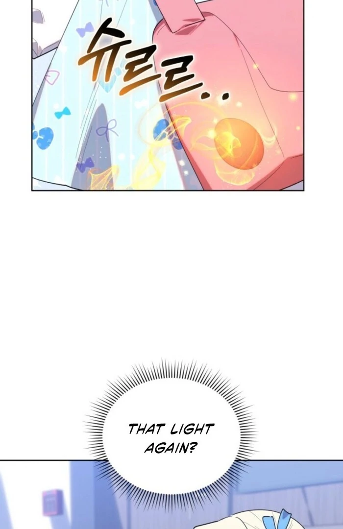 Read The Chick-Class Hunter is Filial! Manga Online