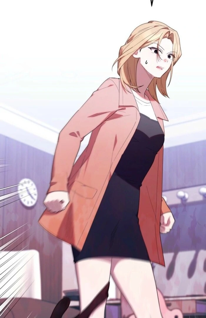 Read The Chick-Class Hunter is Filial! Manga Online