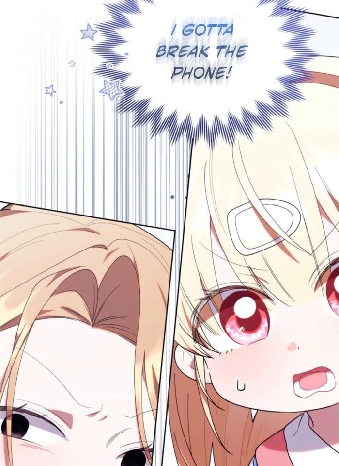 Read The Chick-Class Hunter is Filial! Manga Online