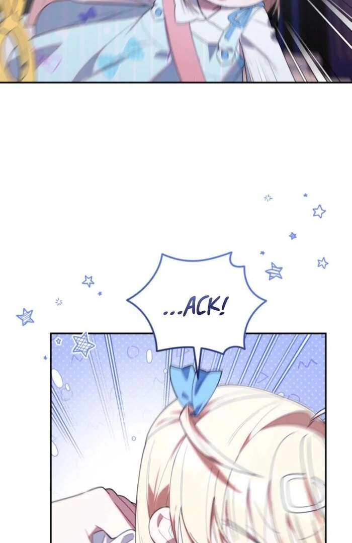 Read The Chick-Class Hunter is Filial! Manga Online