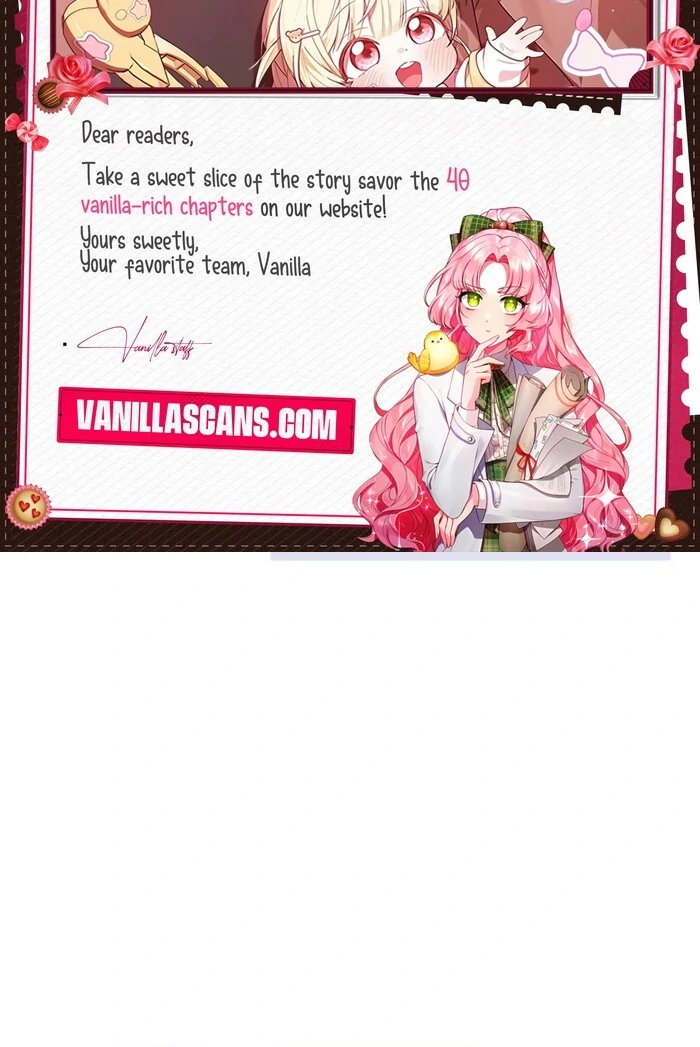 Read The Chick-Class Hunter is Filial! Manga Online