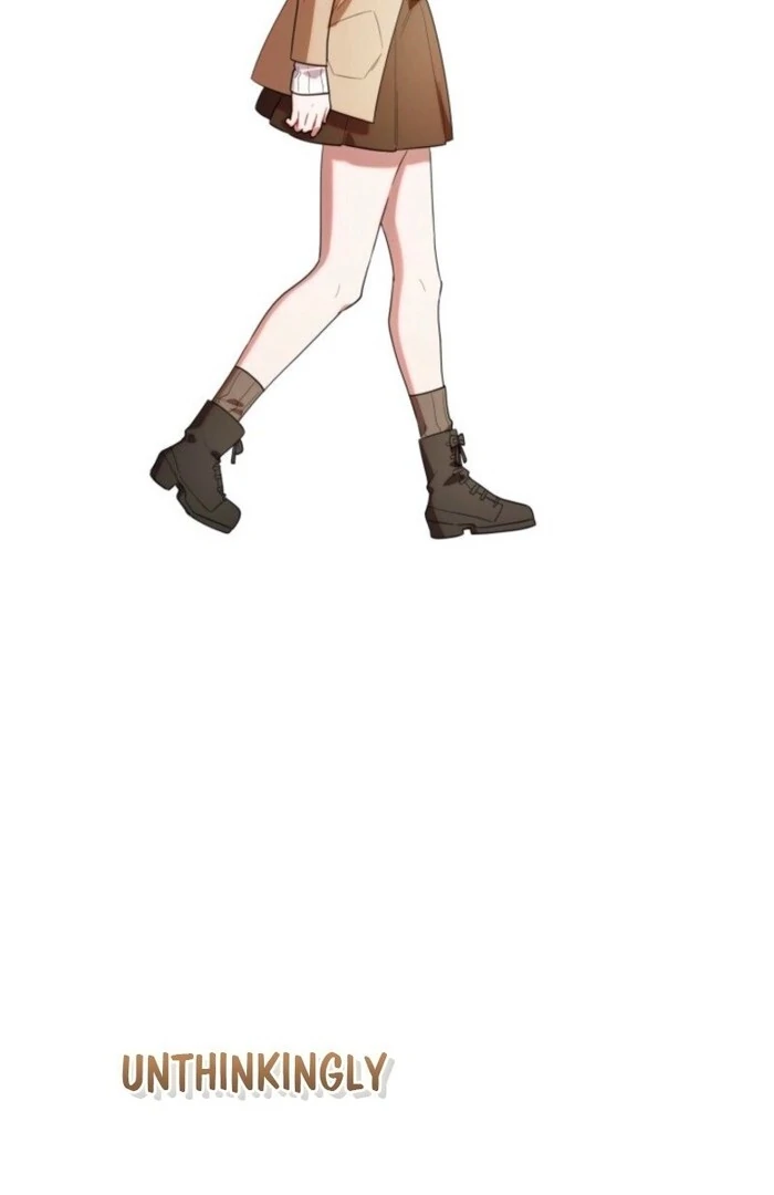 Read The Chick-Class Hunter is Filial! Manga Online