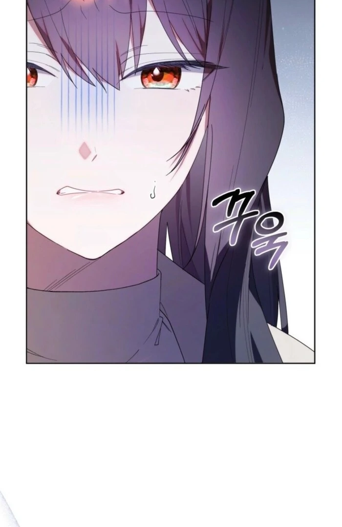 Read The Chick-Class Hunter is Filial! Manga Online