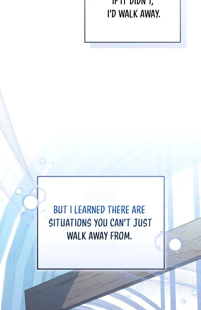 Read The Chick-Class Hunter is Filial! Manga Online