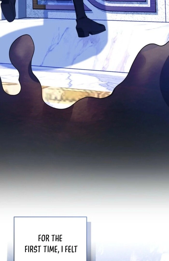 Read The Chick-Class Hunter is Filial! Manga Online