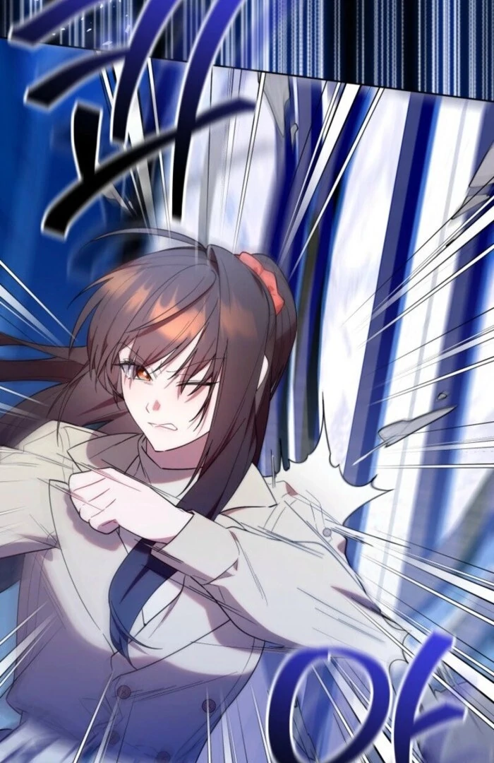 Read The Chick-Class Hunter is Filial! Manga Online