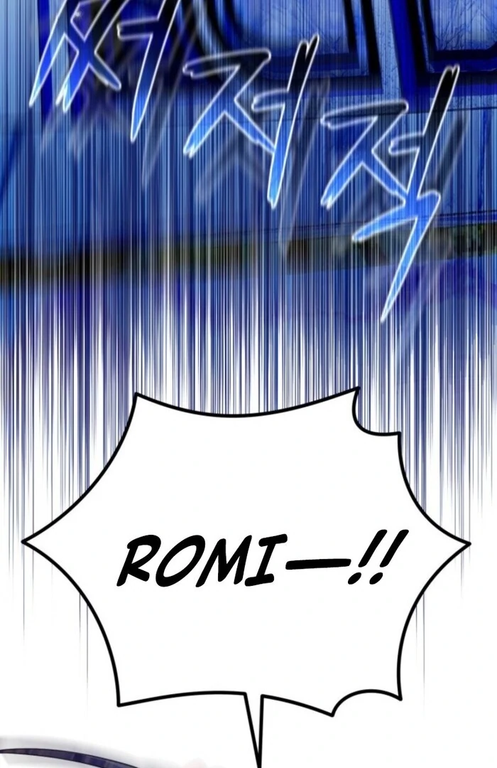 Read The Chick-Class Hunter is Filial! Manga Online