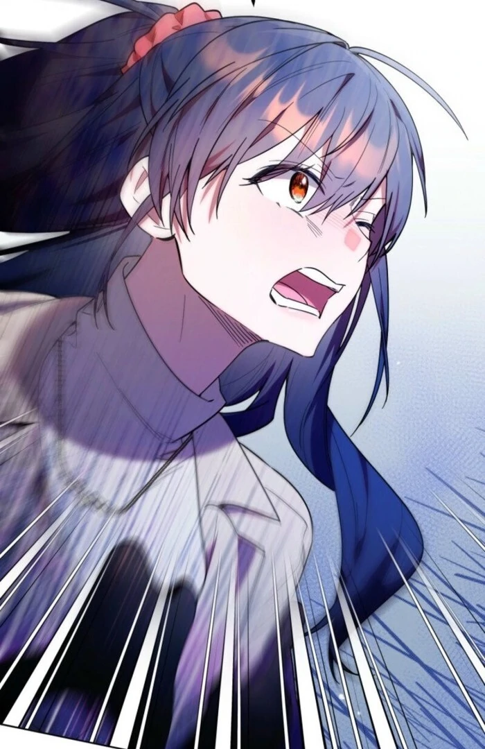 Read The Chick-Class Hunter is Filial! Manga Online