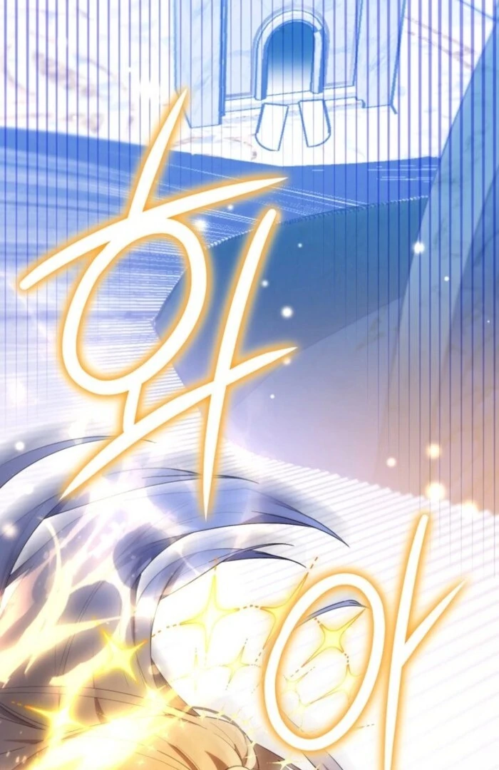 Read The Chick-Class Hunter is Filial! Manga Online