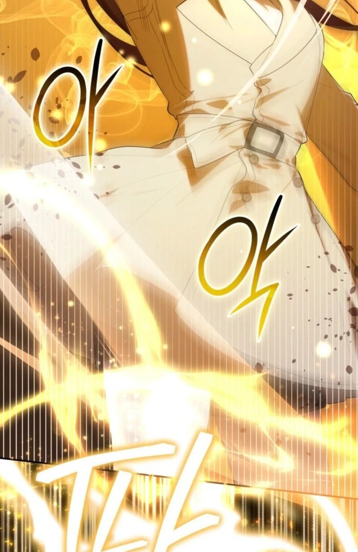 Read The Chick-Class Hunter is Filial! Manga Online