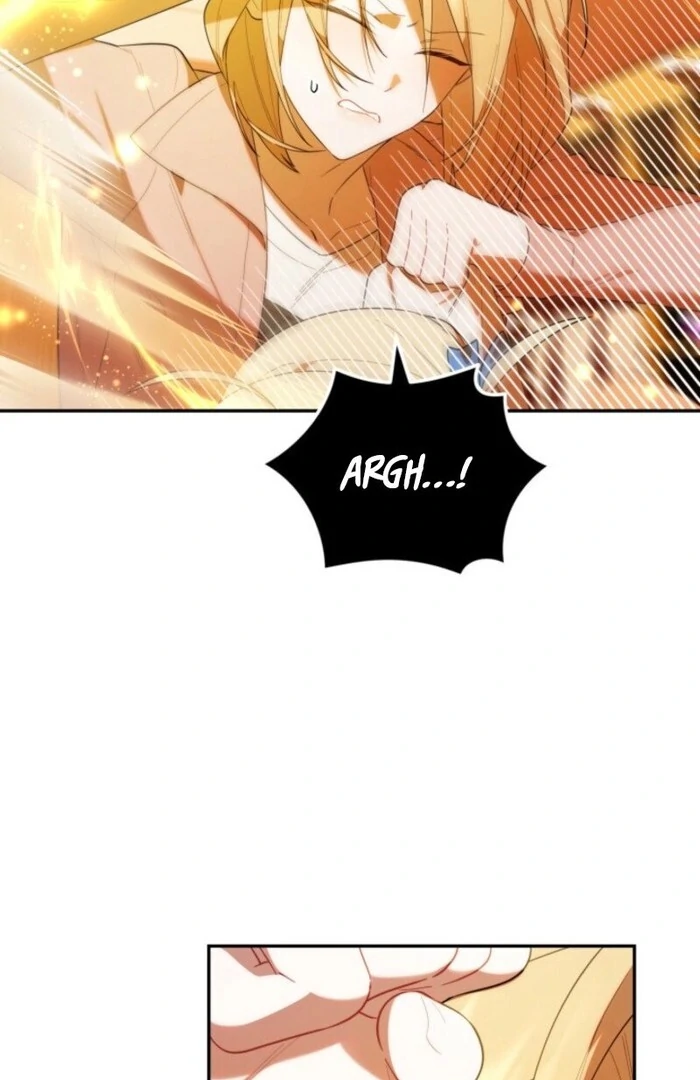 Read The Chick-Class Hunter is Filial! Manga Online
