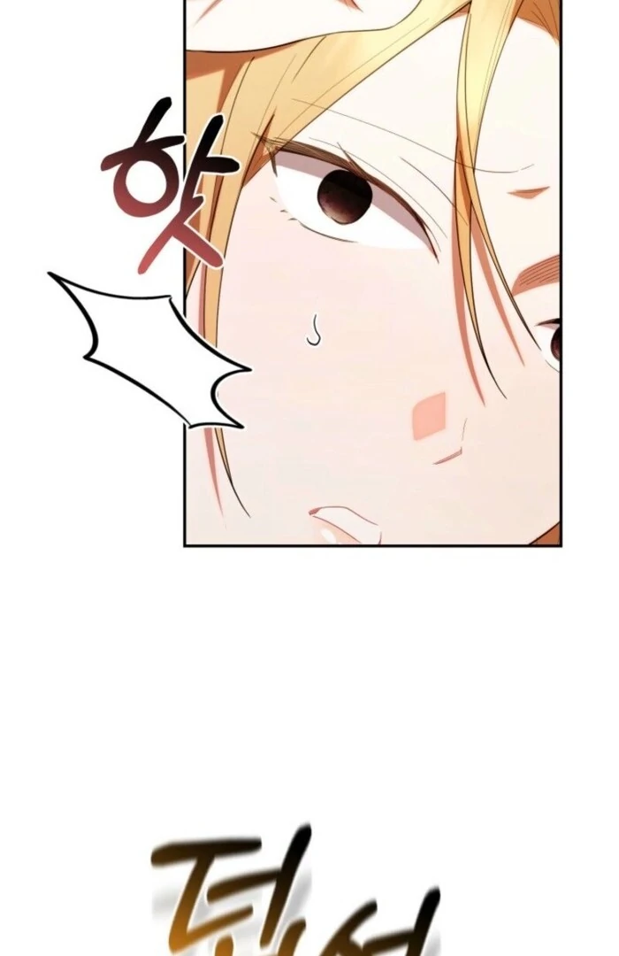 Read The Chick-Class Hunter is Filial! Manga Online