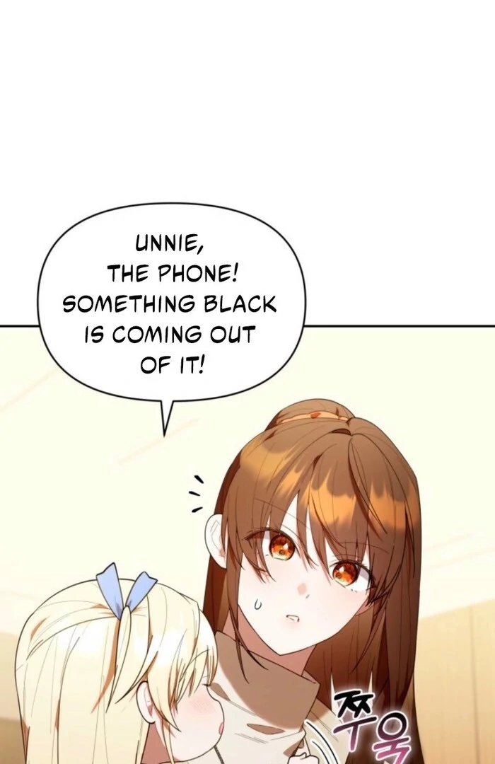 Read The Chick-Class Hunter is Filial! Manga Online