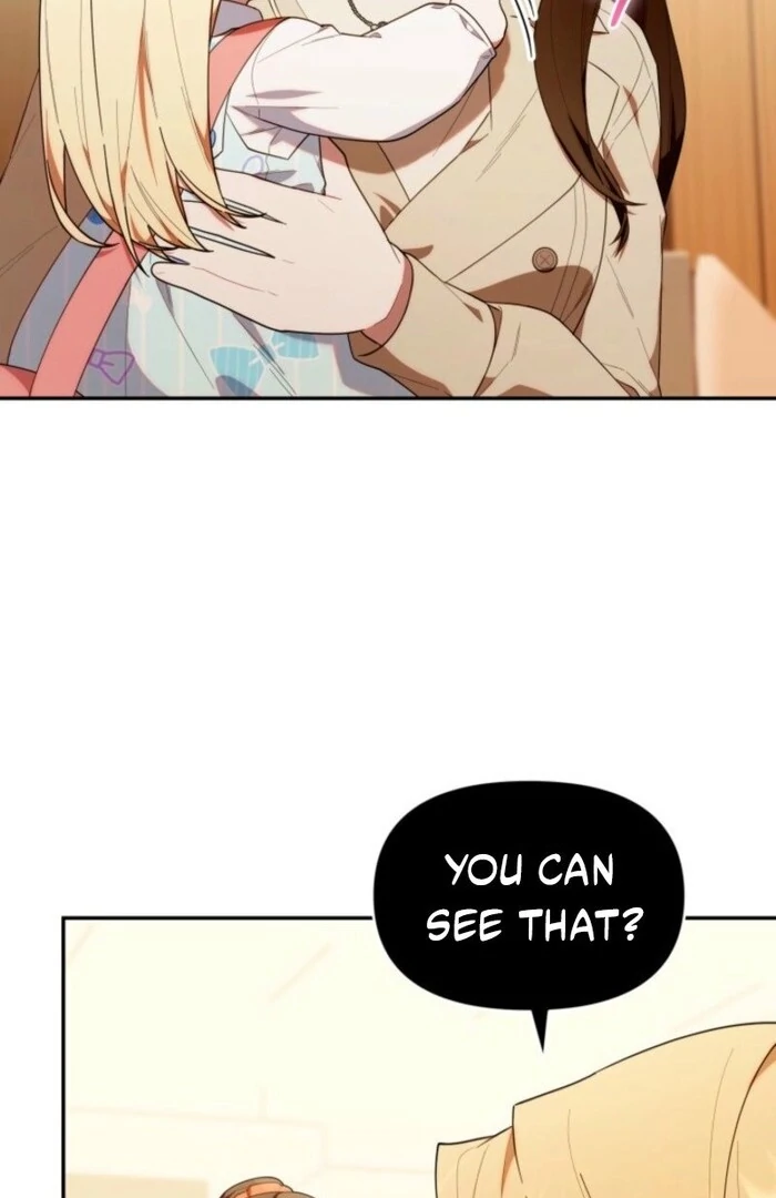 Read The Chick-Class Hunter is Filial! Manga Online