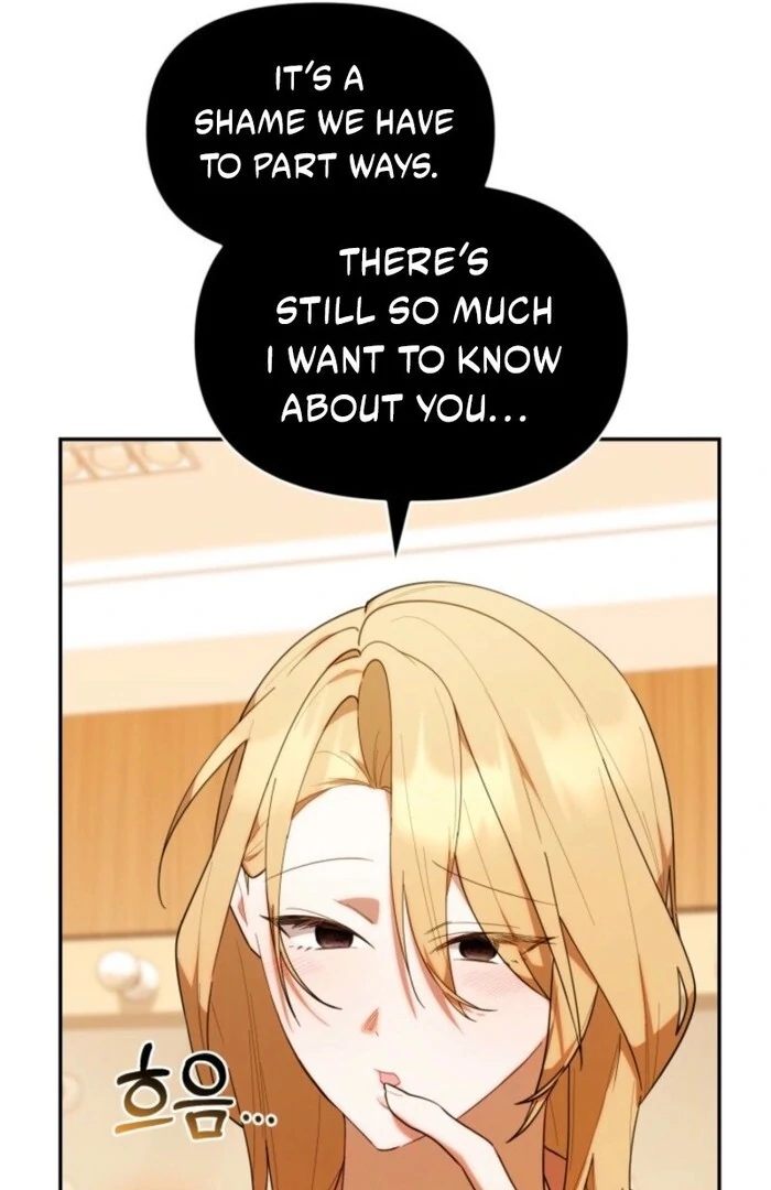 Read The Chick-Class Hunter is Filial! Manga Online