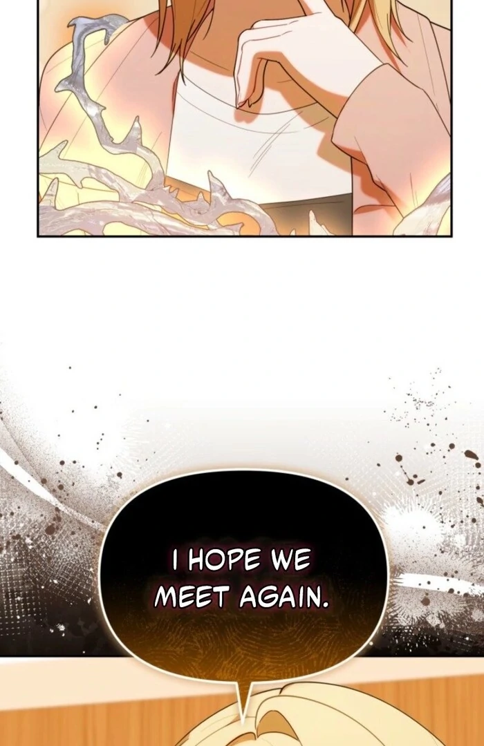 Read The Chick-Class Hunter is Filial! Manga Online