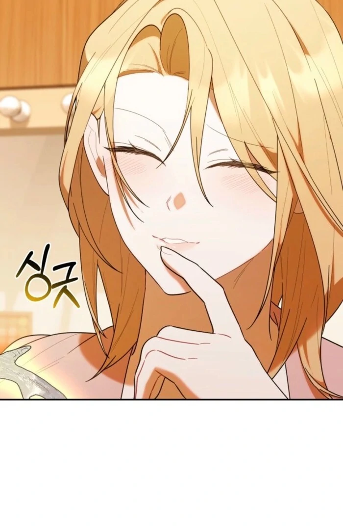 Read The Chick-Class Hunter is Filial! Manga Online