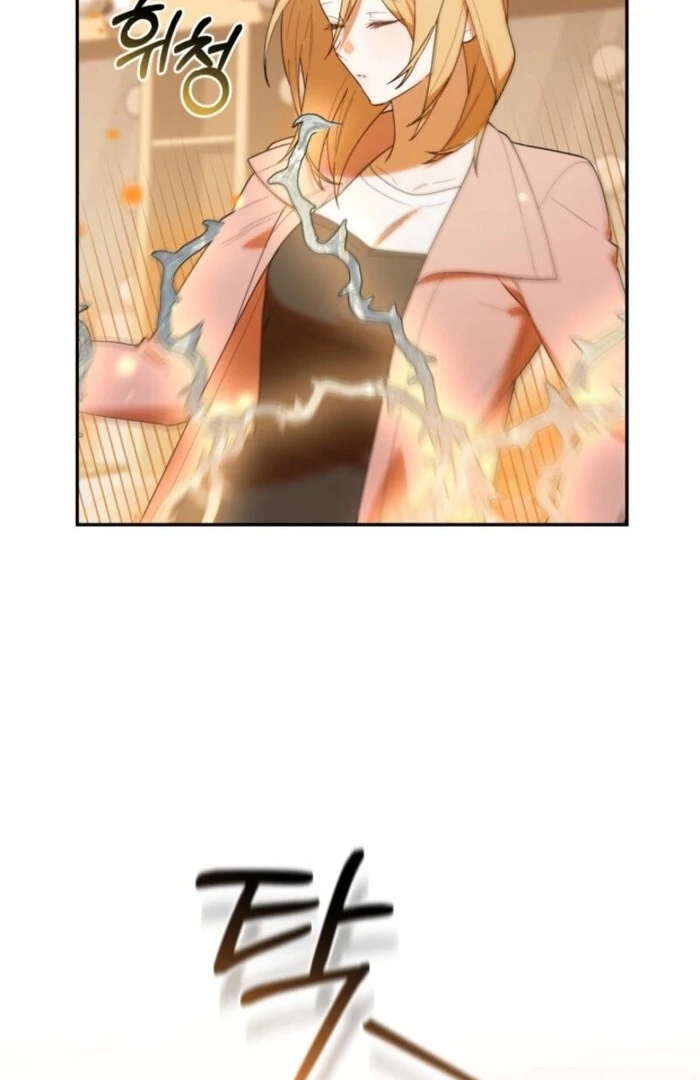 Read The Chick-Class Hunter is Filial! Manga Online