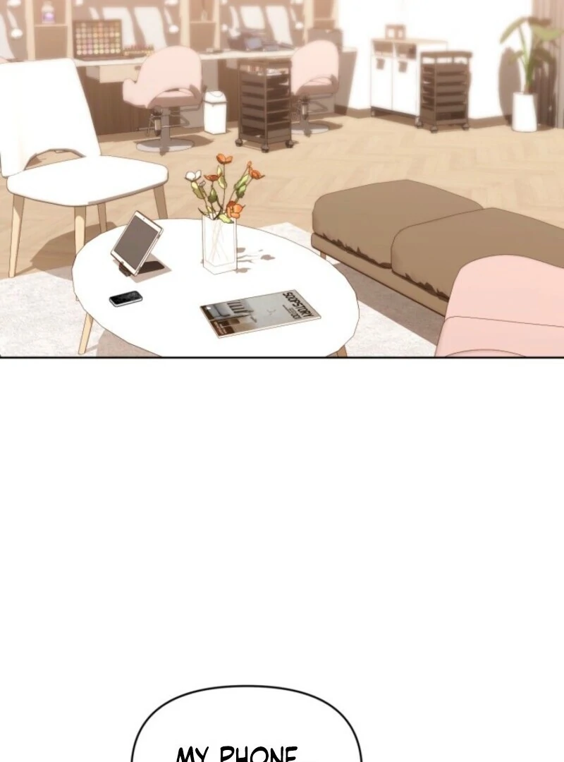 Read The Chick-Class Hunter is Filial! Manga Online