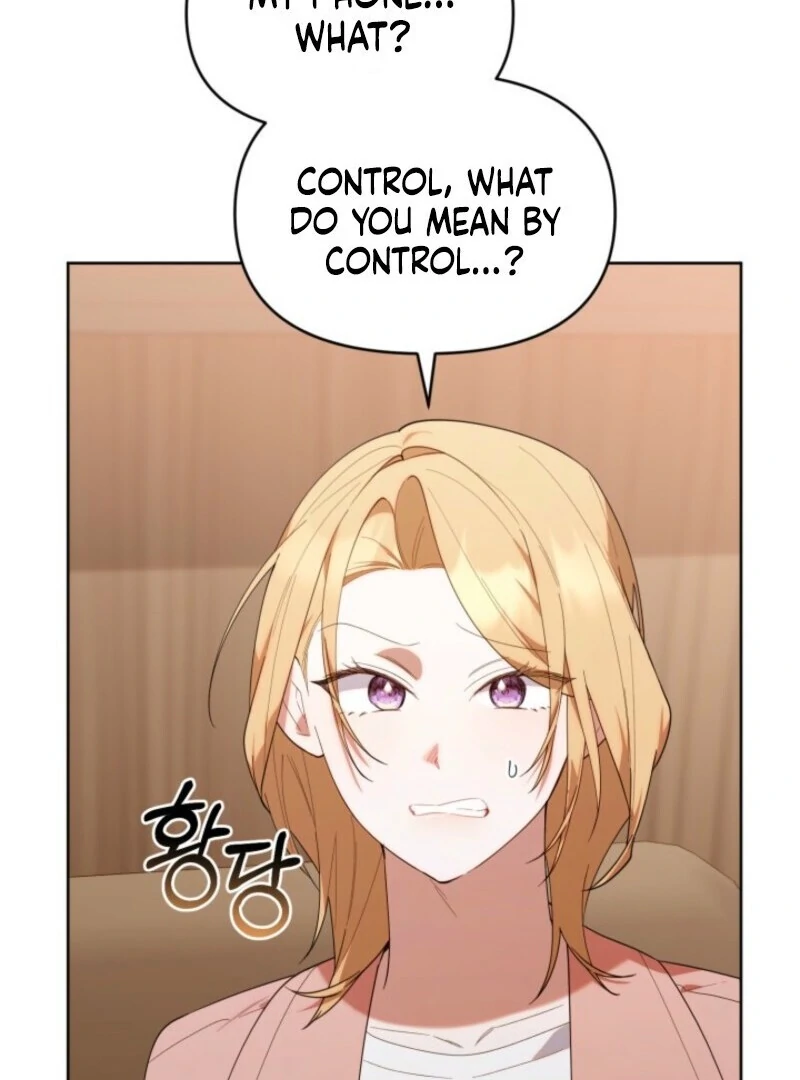 Read The Chick-Class Hunter is Filial! Manga Online