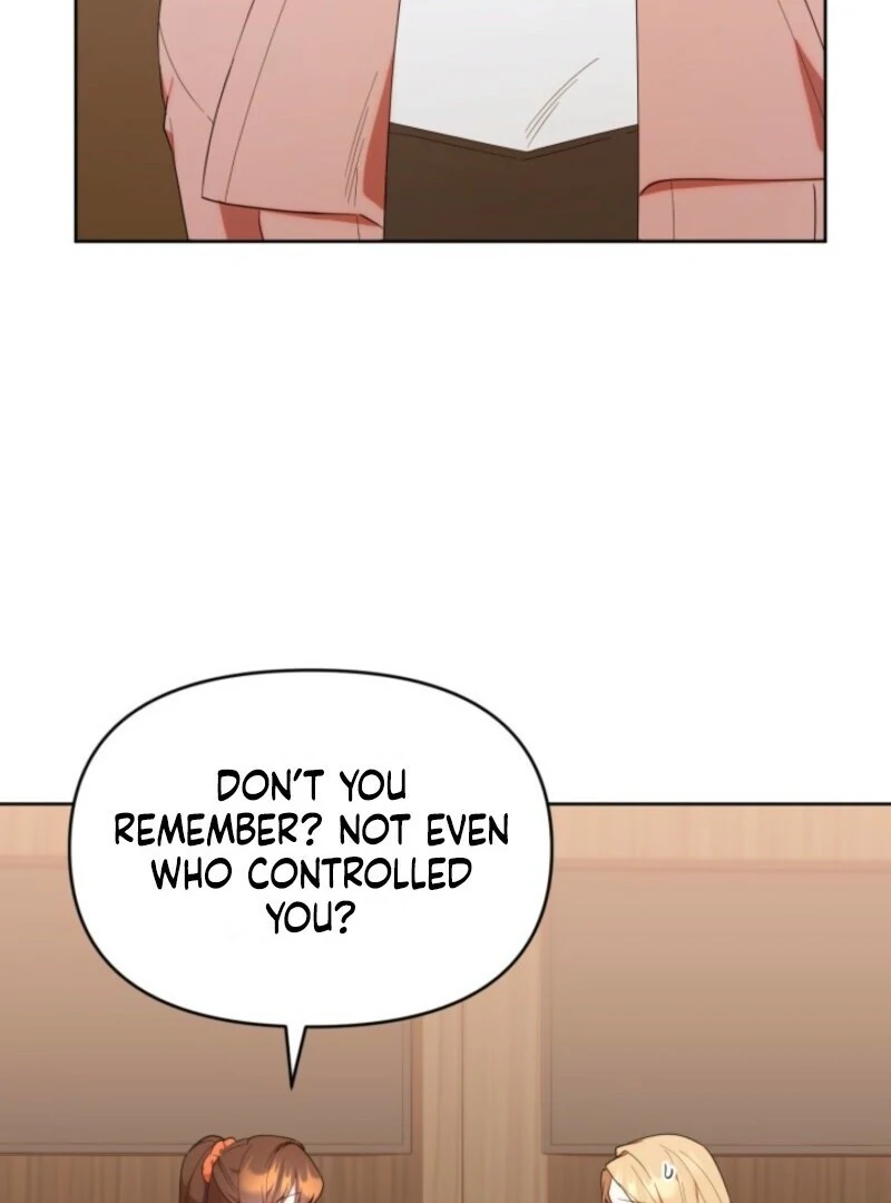 Read The Chick-Class Hunter is Filial! Manga Online