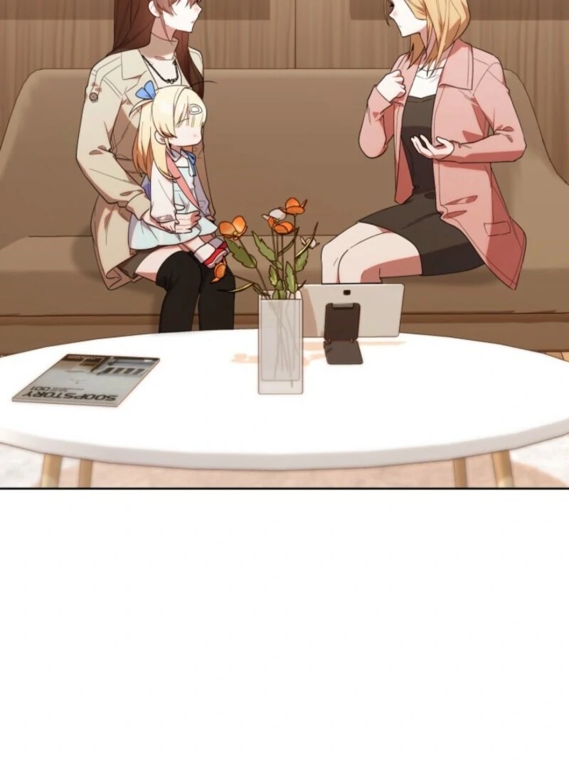 Read The Chick-Class Hunter is Filial! Manga Online