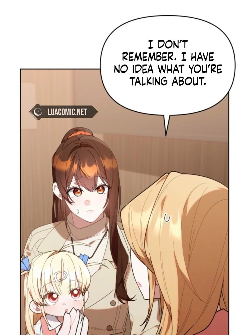 Read The Chick-Class Hunter is Filial! Manga Online