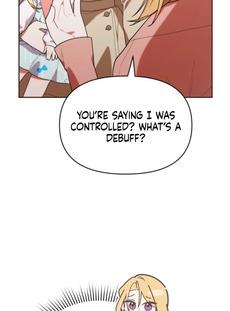 Read The Chick-Class Hunter is Filial! Manga Online