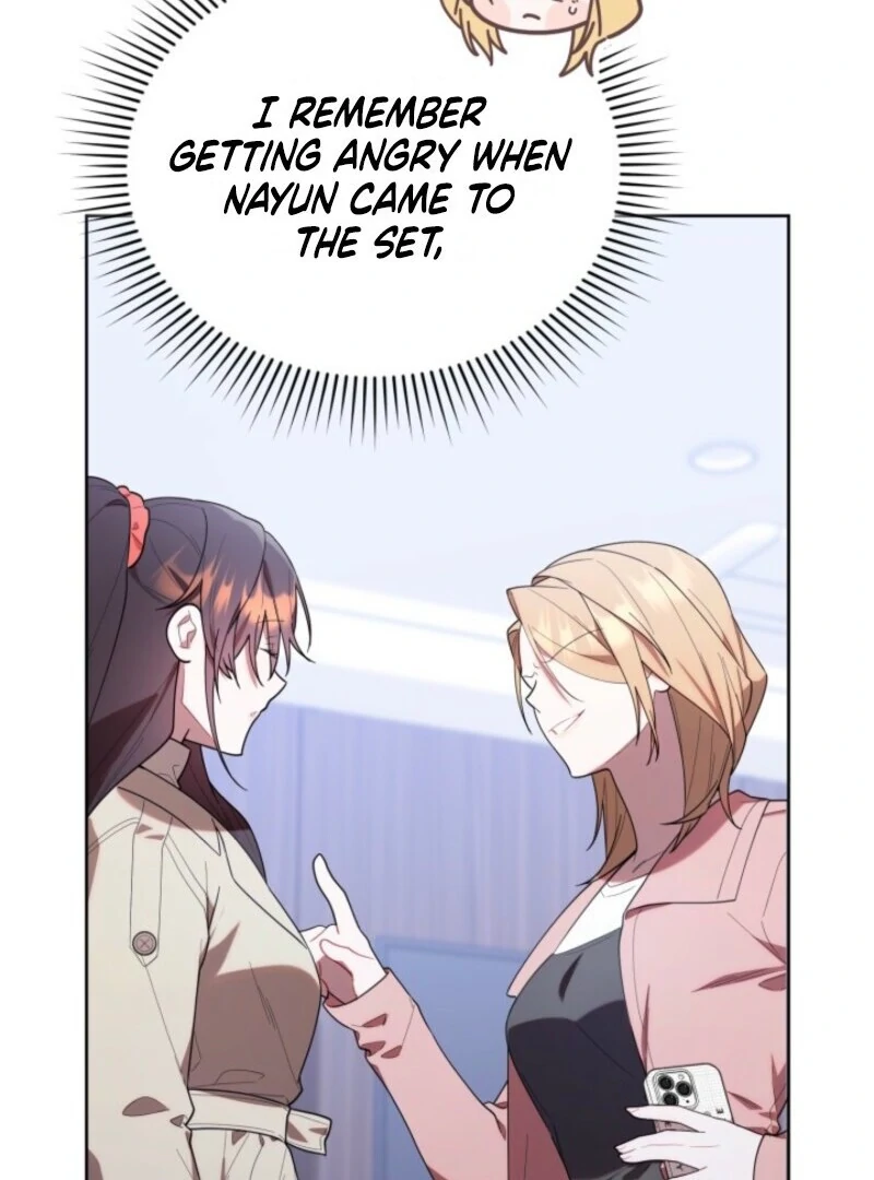 Read The Chick-Class Hunter is Filial! Manga Online