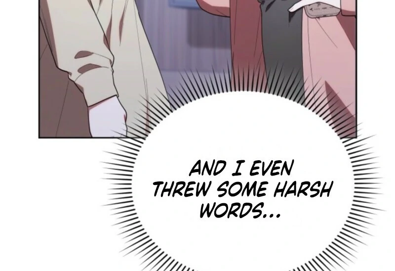 Read The Chick-Class Hunter is Filial! Manga Online