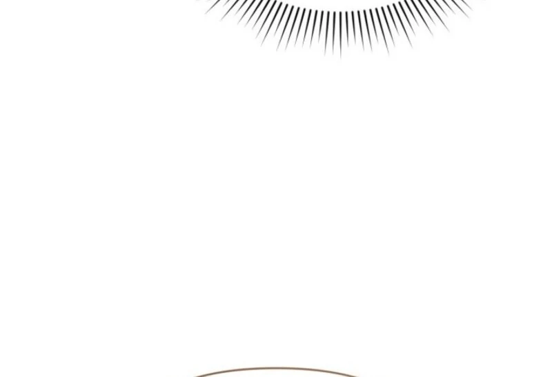 Read The Chick-Class Hunter is Filial! Manga Online