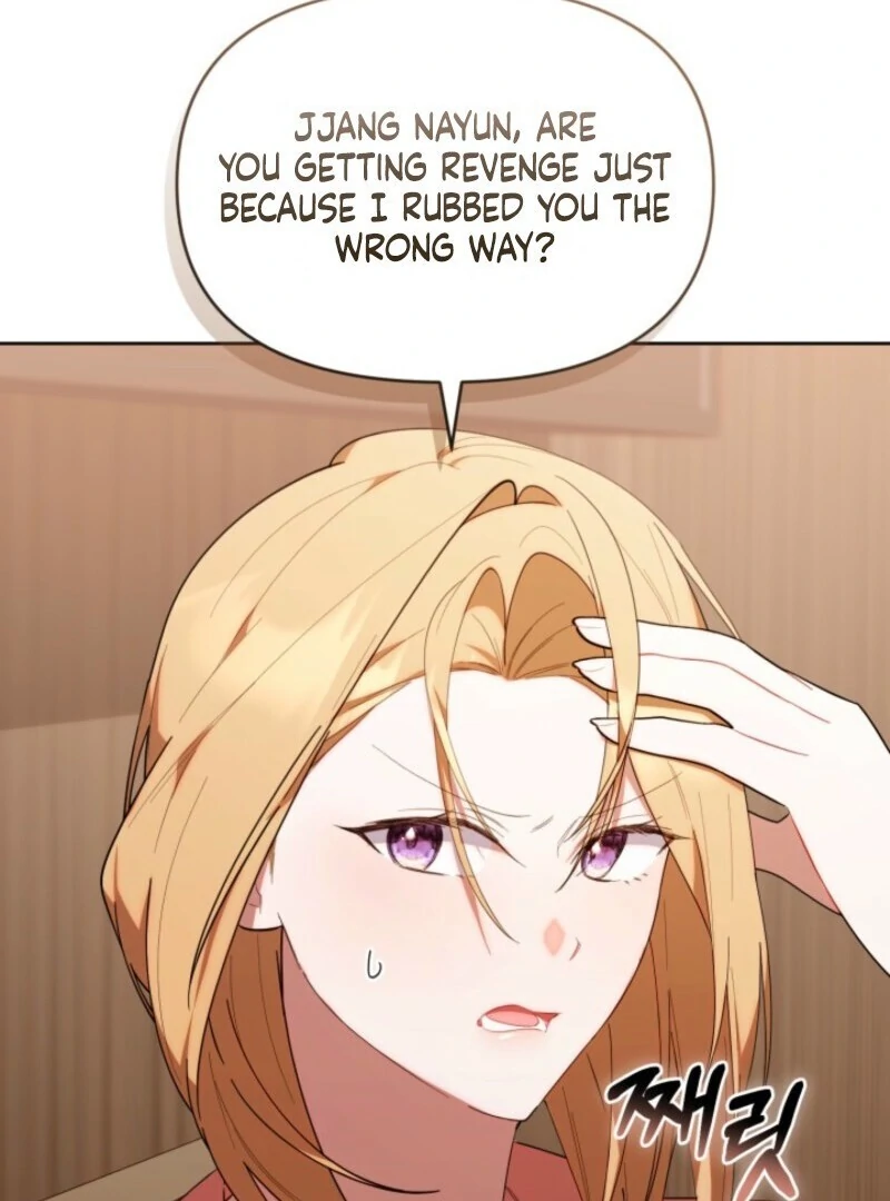 Read The Chick-Class Hunter is Filial! Manga Online