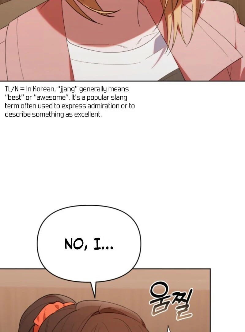 Read The Chick-Class Hunter is Filial! Manga Online