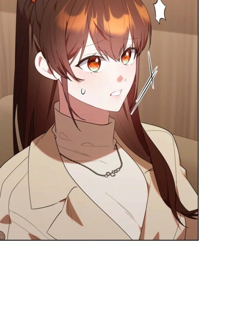 Read The Chick-Class Hunter is Filial! Manga Online