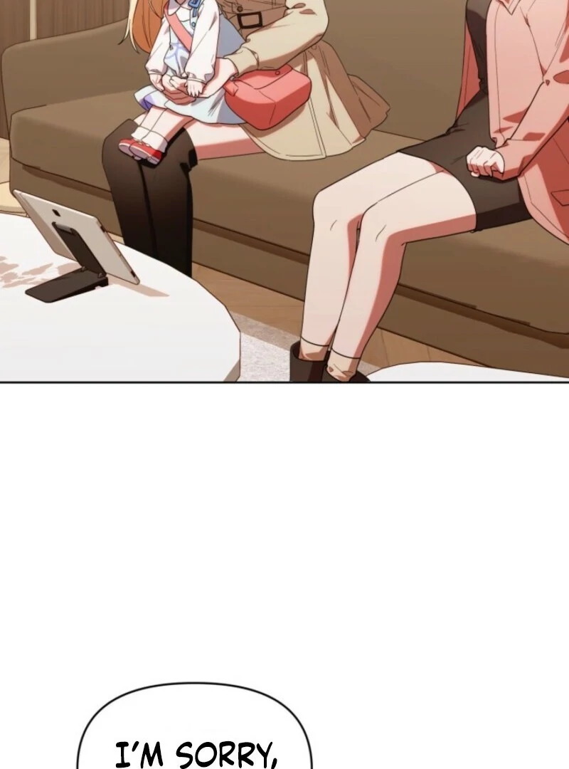 Read The Chick-Class Hunter is Filial! Manga Online