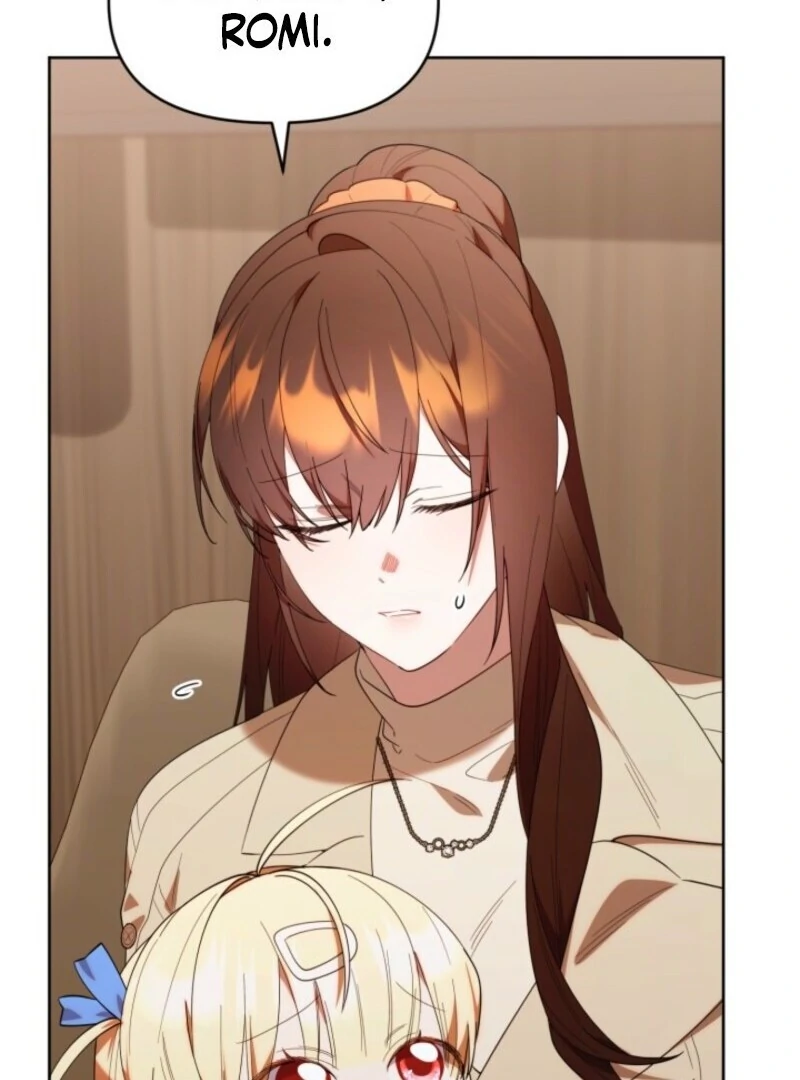 Read The Chick-Class Hunter is Filial! Manga Online