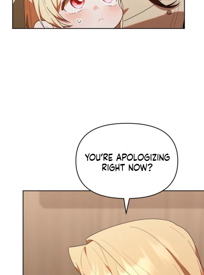 Read The Chick-Class Hunter is Filial! Manga Online