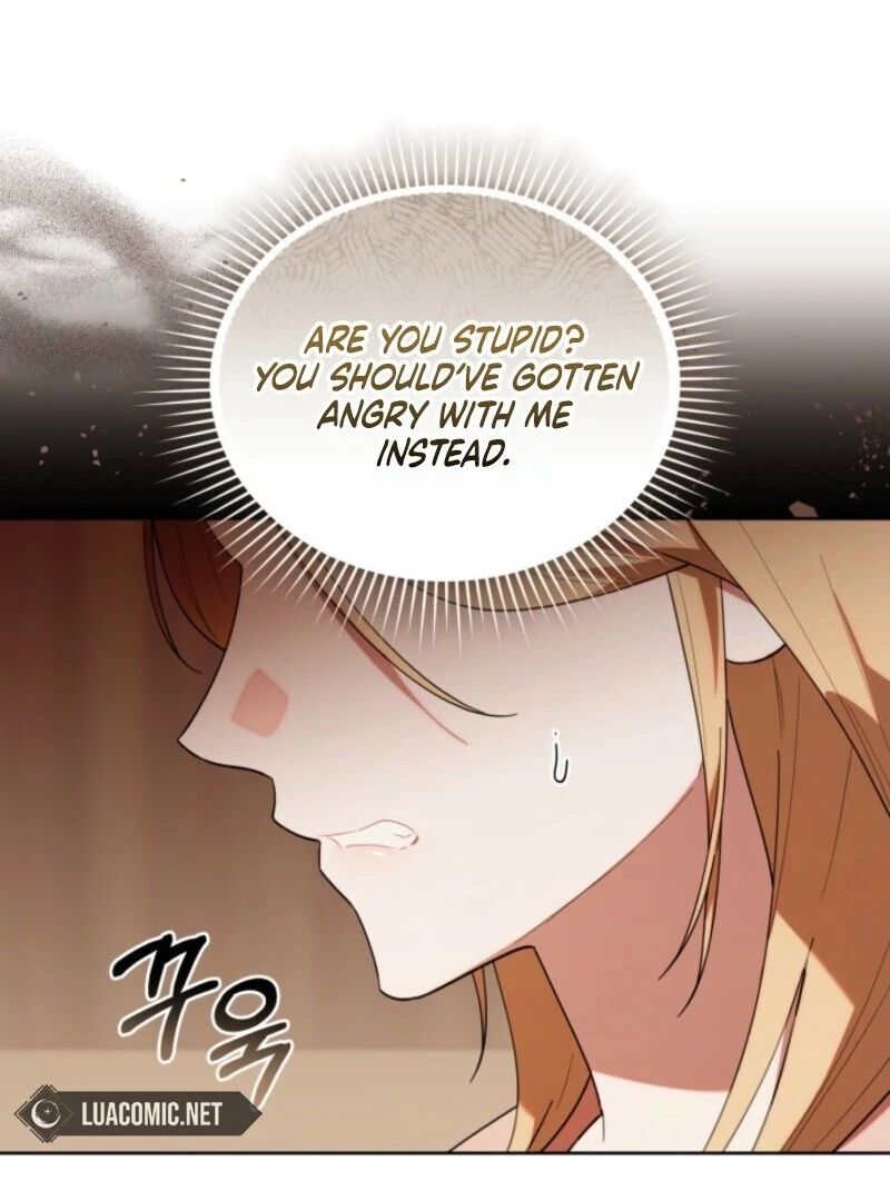 Read The Chick-Class Hunter is Filial! Manga Online