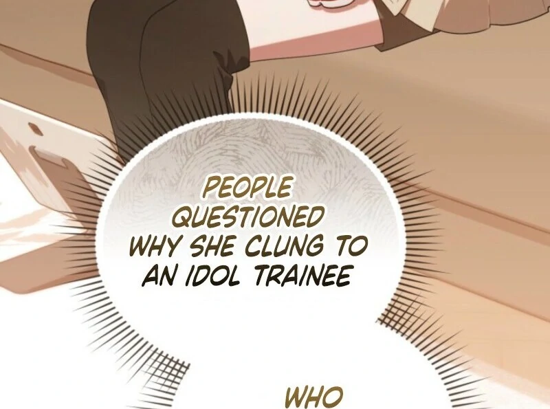 Read The Chick-Class Hunter is Filial! Manga Online