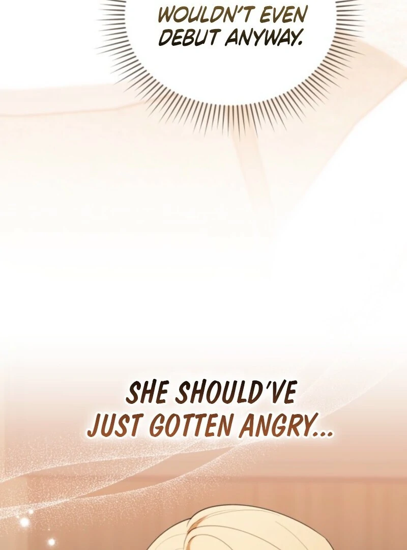 Read The Chick-Class Hunter is Filial! Manga Online